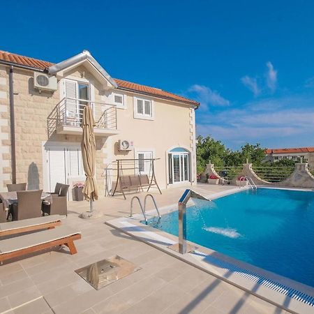 Villa Dragana Будва Номер фото