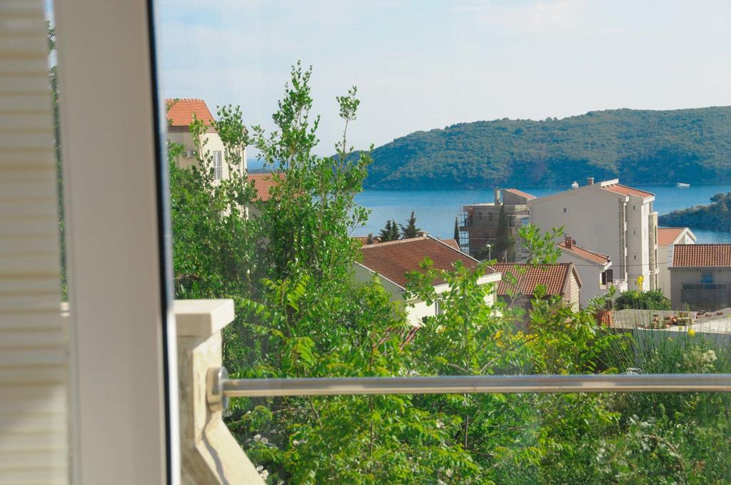 Villa Dragana Будва Номер фото