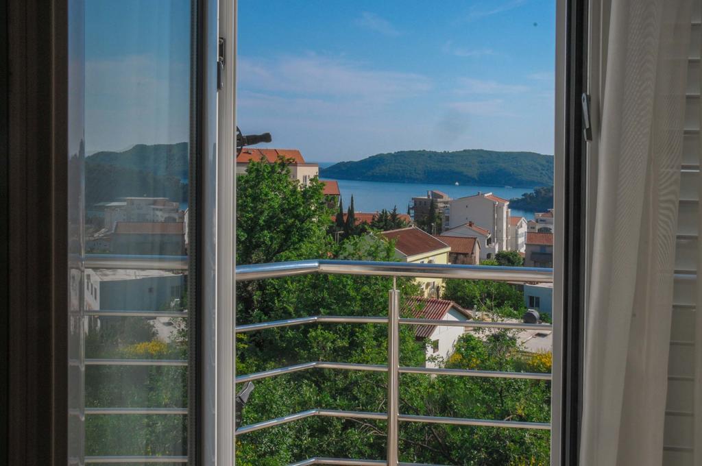 Villa Dragana Будва Номер фото